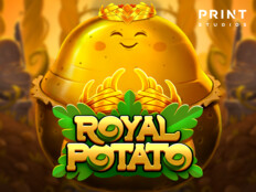 Oyun oynayarak para kazanma pc. Casino x free spins.79